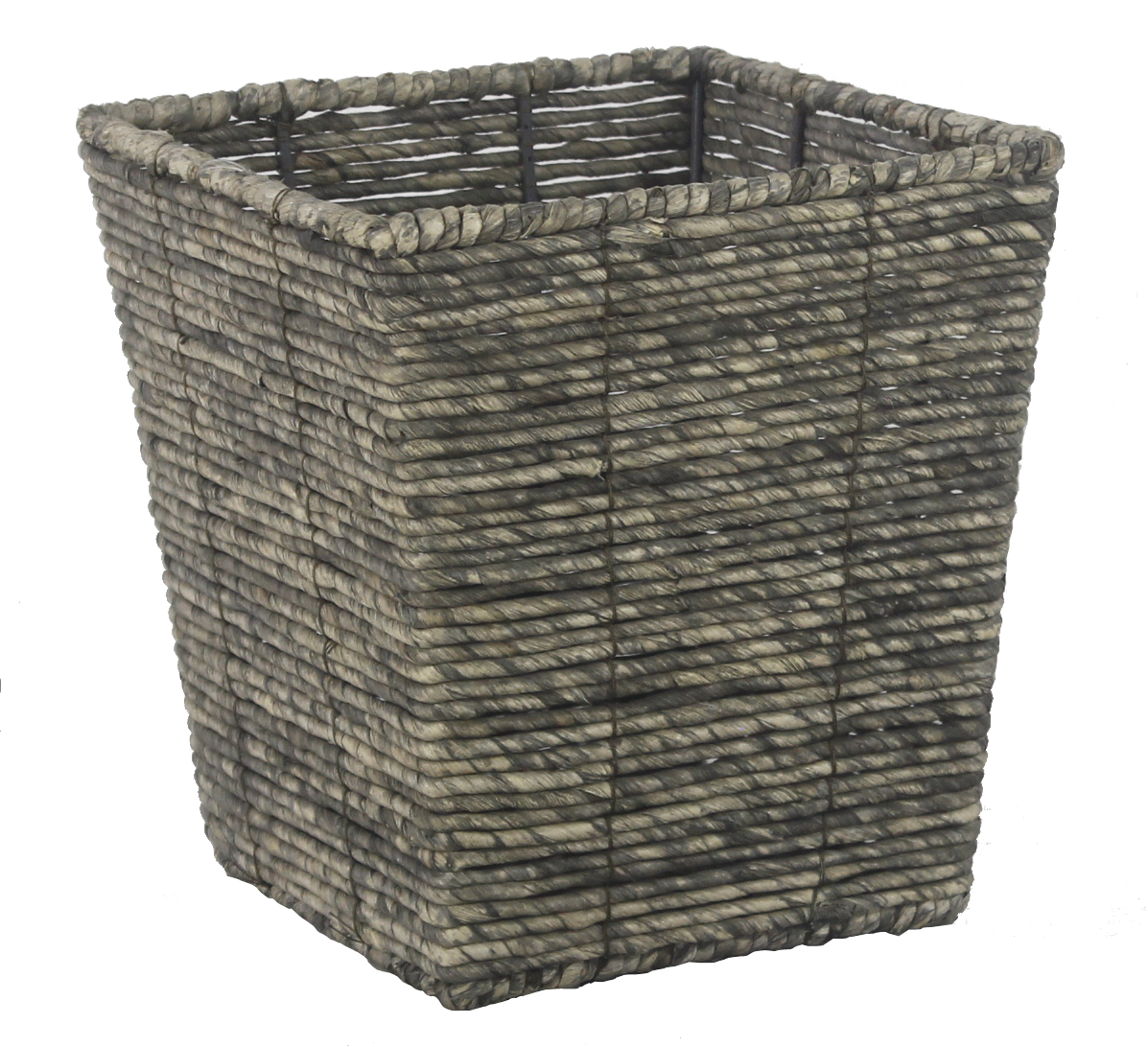 taper cornhusk basket