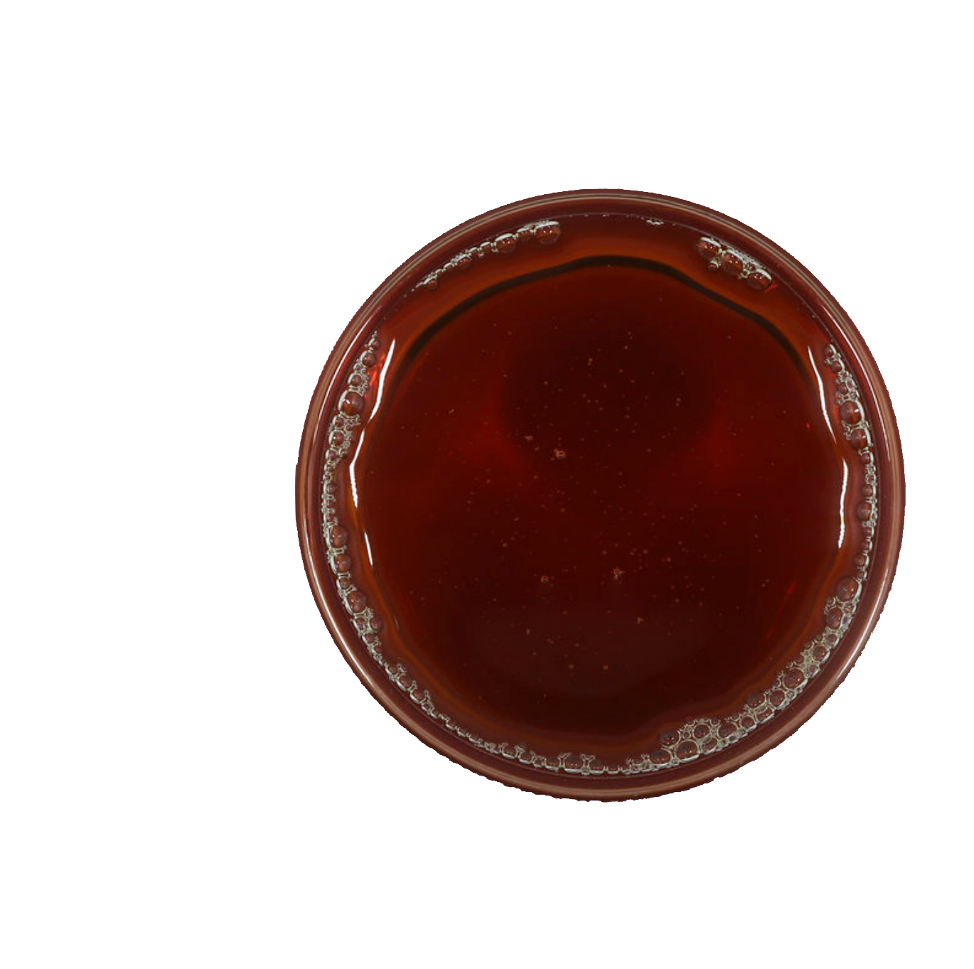 Mealworms Oil