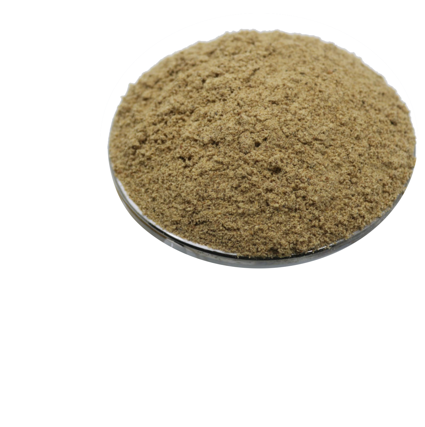 Mealworms Powder