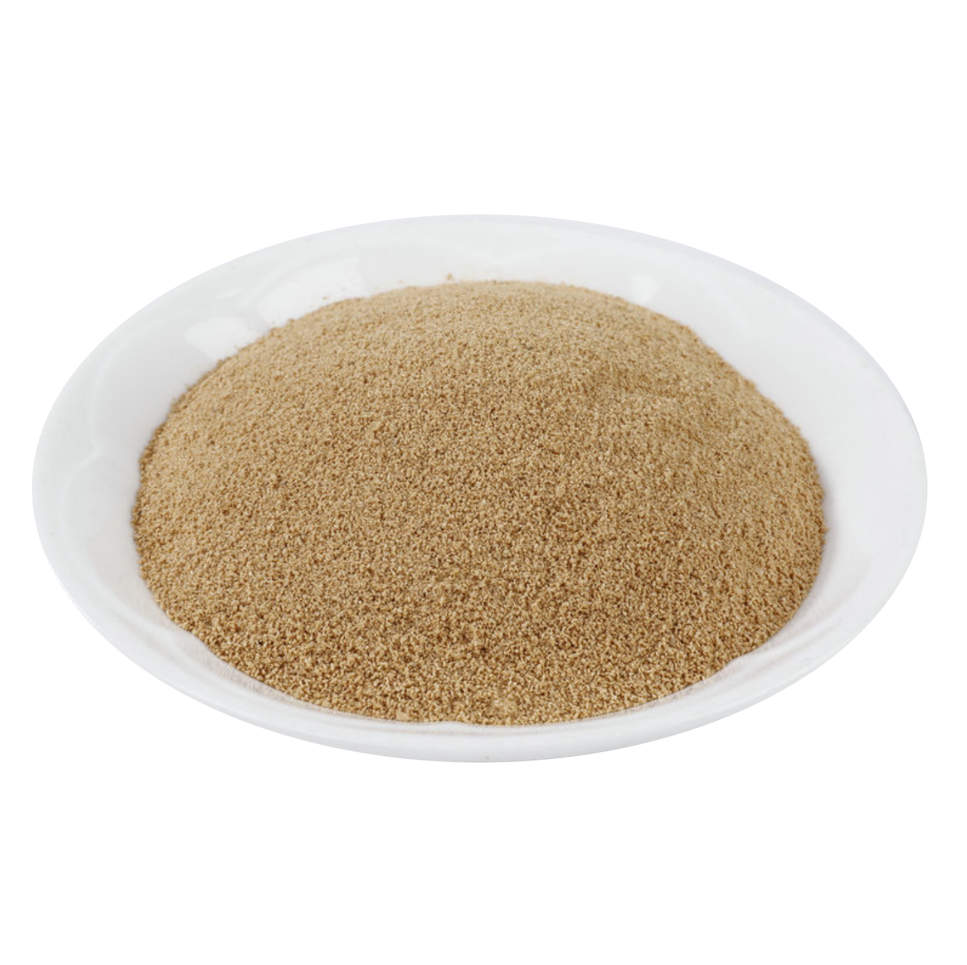 Freeze Dried Daphnia