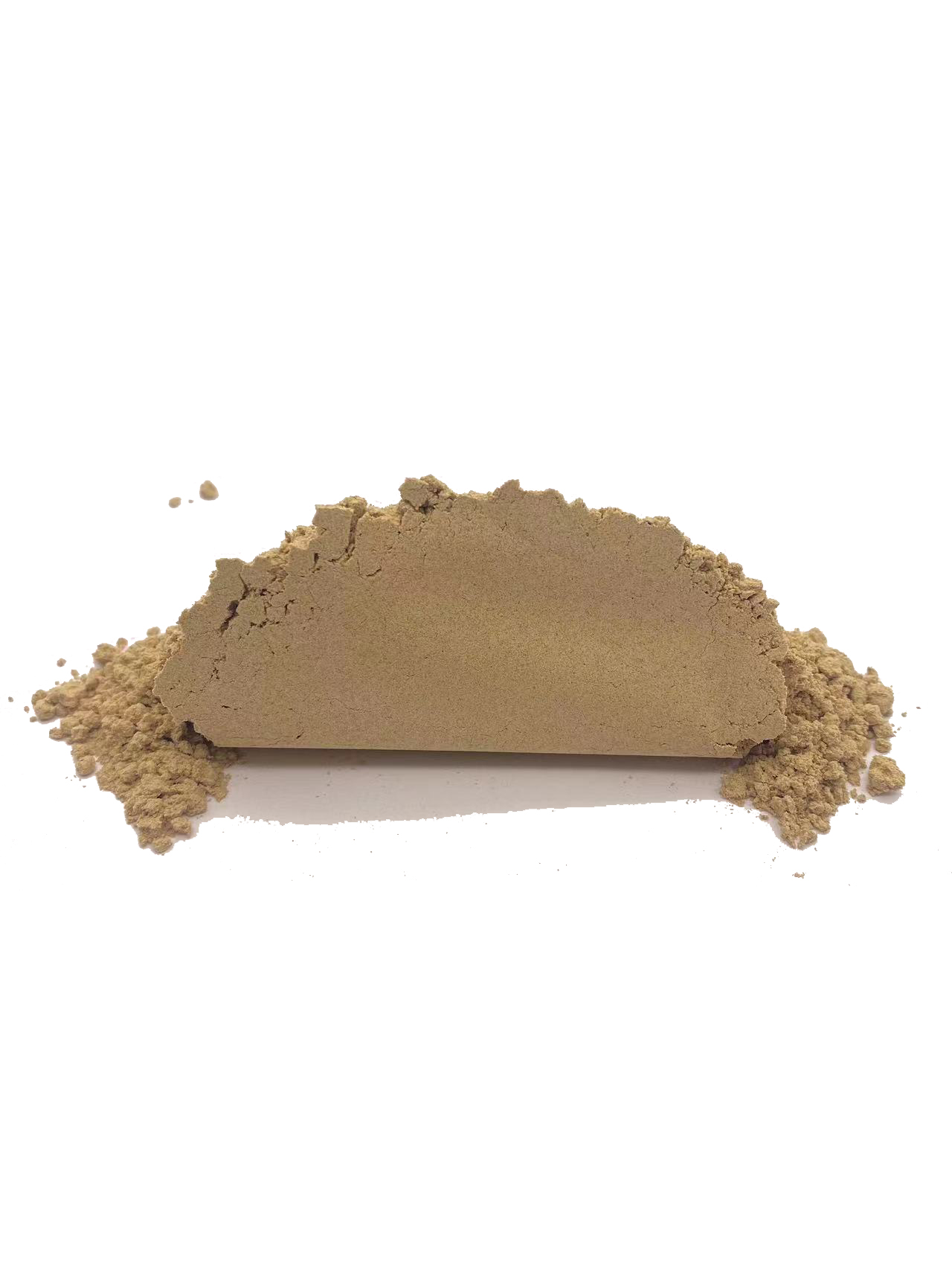 Defatted Mealworm Protein Powder
