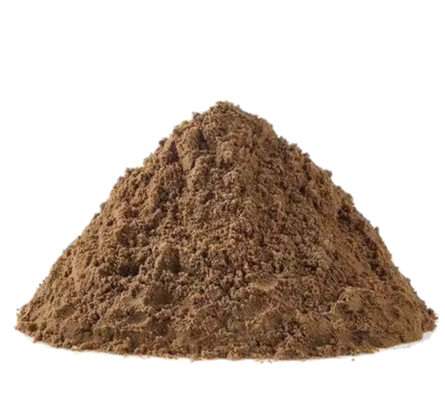 Defatted Black Soldier Fly Protein Powder