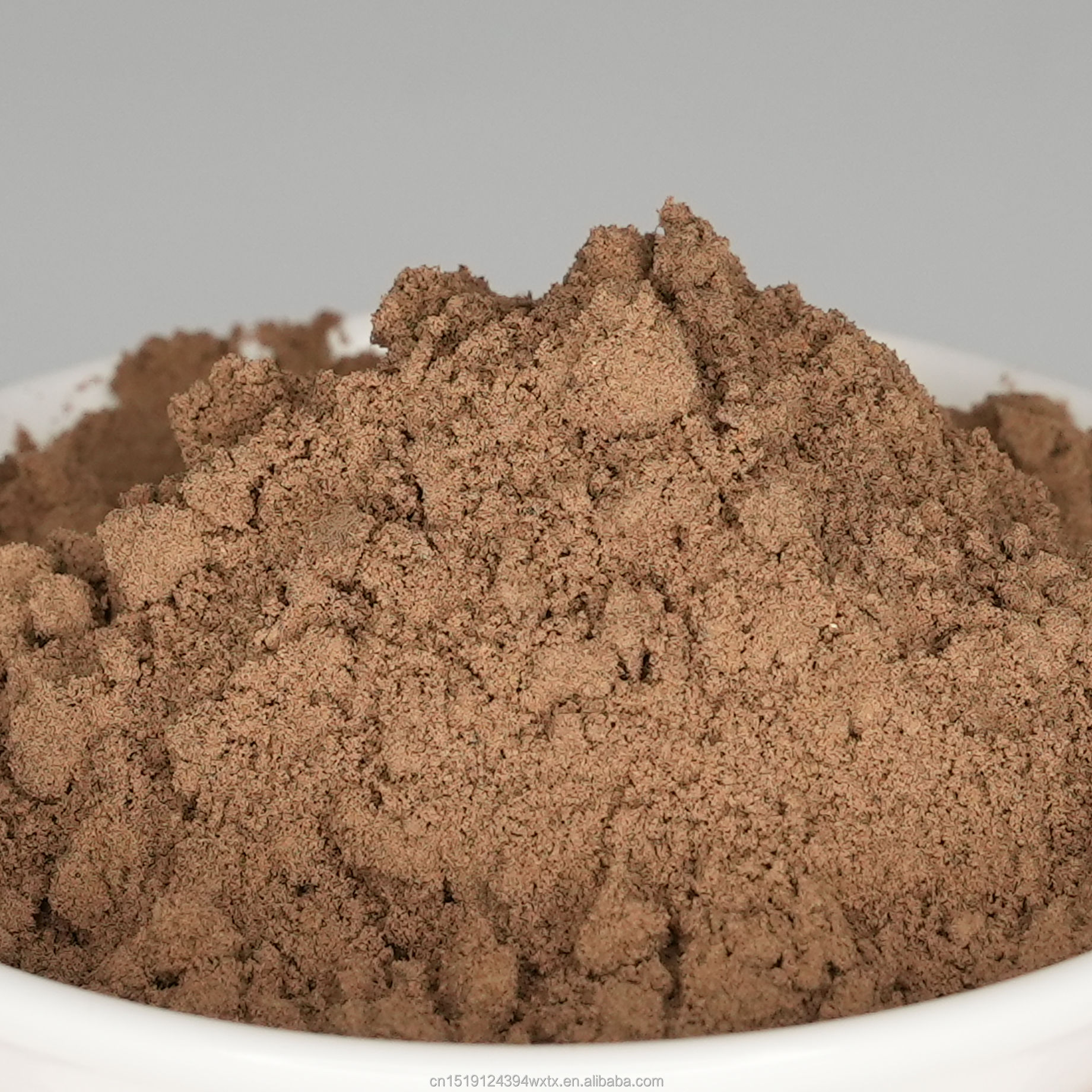 Mealworm Powder