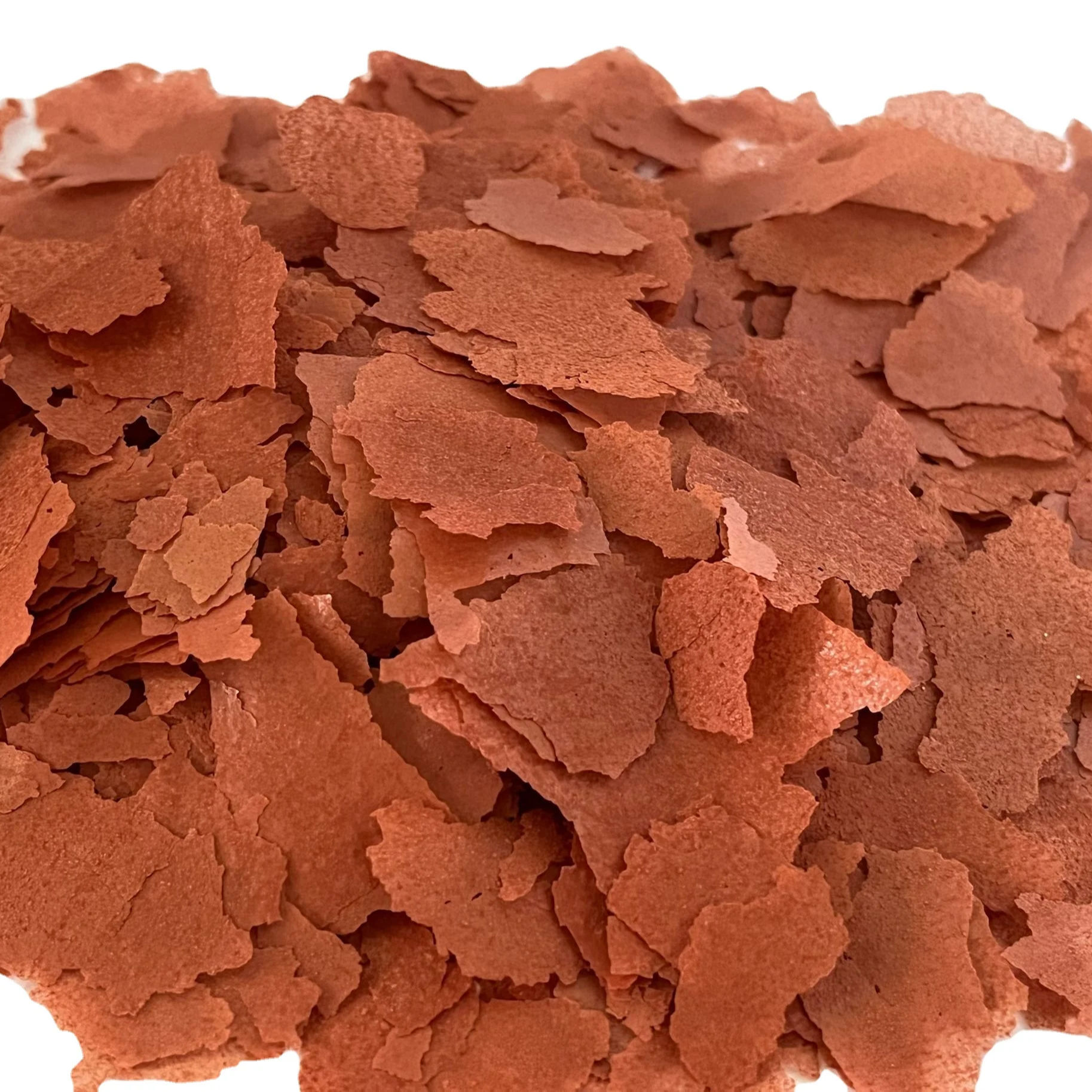 Brine Shrimp Flakes